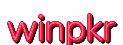 winpkr — logo kanal