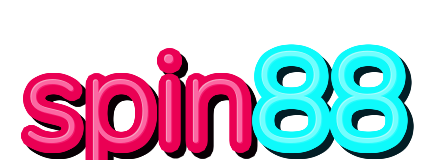 spin88 — logo kanal