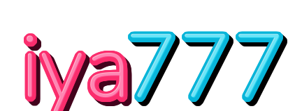 iya777 — logo kanal