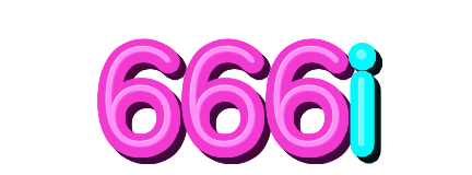 666i — logo kanal