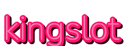 kingslot — logo kanal