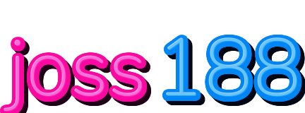 joss188 — logo kanal