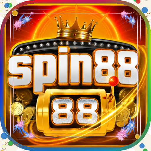 spin88 — mitra unggulan