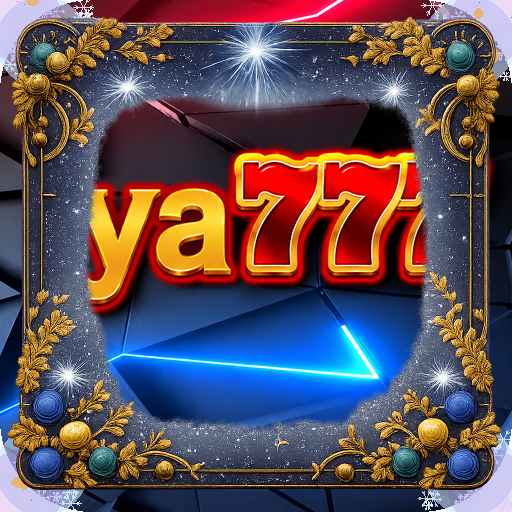 iya777 — mitra unggulan