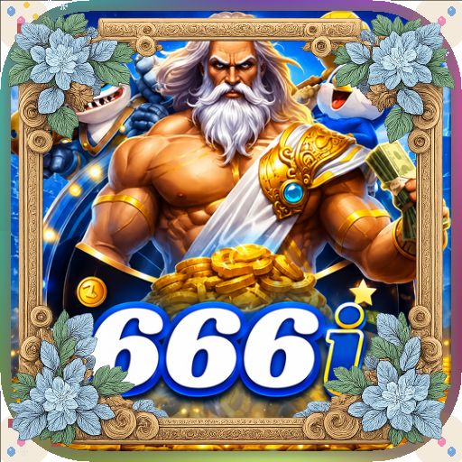 666i — mitra unggulan