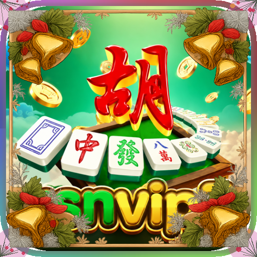 rsnvip7 — mitra unggulan