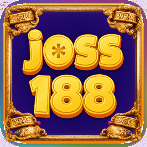joss188 — mitra unggulan