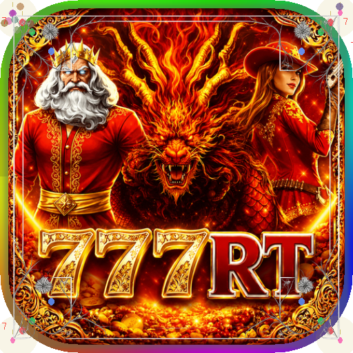 777rt — galeri pratinjau - APK Resmi