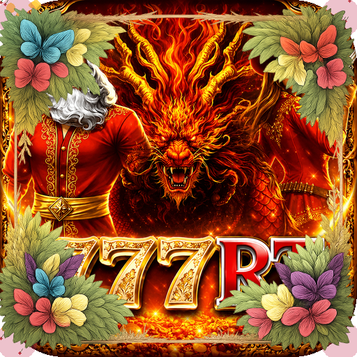 777rt — galeri pratinjau Resmi APK